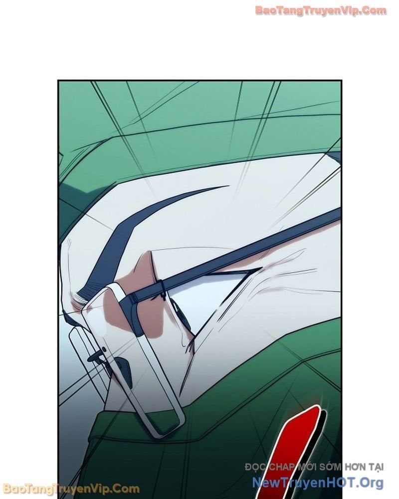 Thần Y Hoa Đà Tái Xuất: Chapter 22