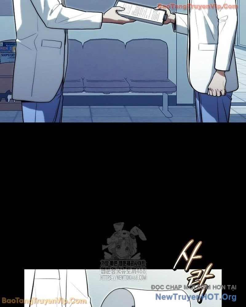 Thần Y Hoa Đà Tái Xuất: Chapter 22