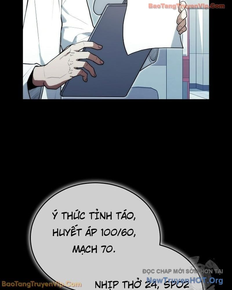 Thần Y Hoa Đà Tái Xuất: Chapter 22