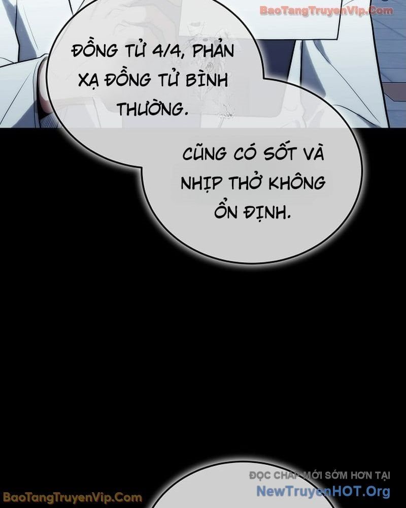 Thần Y Hoa Đà Tái Xuất: Chapter 22