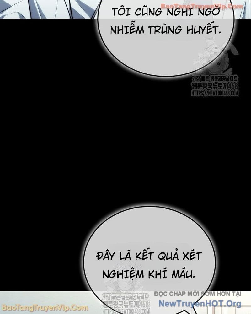 Thần Y Hoa Đà Tái Xuất: Chapter 22