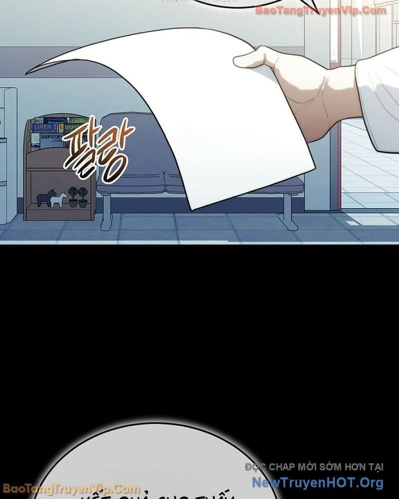 Thần Y Hoa Đà Tái Xuất: Chapter 22