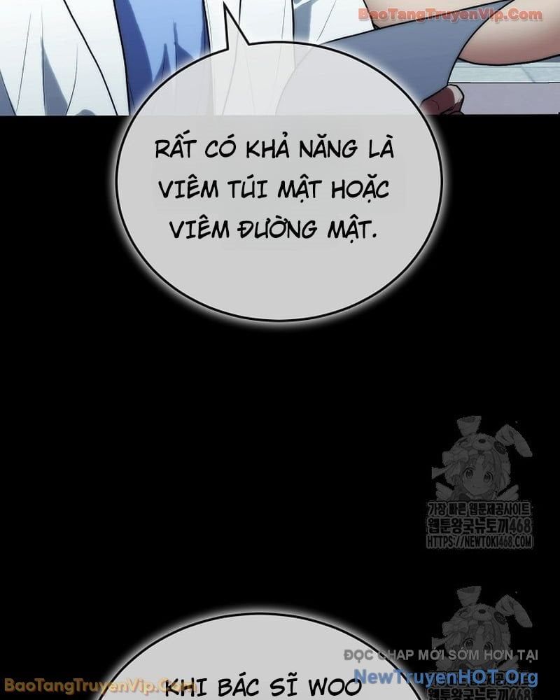 Thần Y Hoa Đà Tái Xuất: Chapter 22