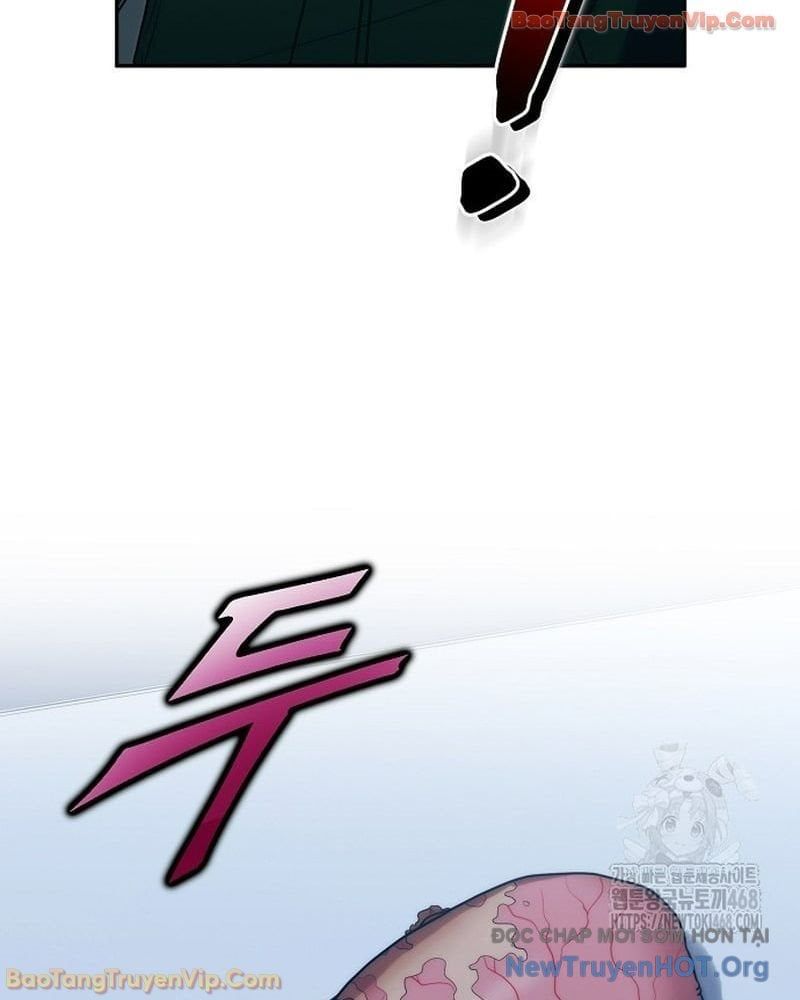 Thần Y Hoa Đà Tái Xuất: Chapter 22