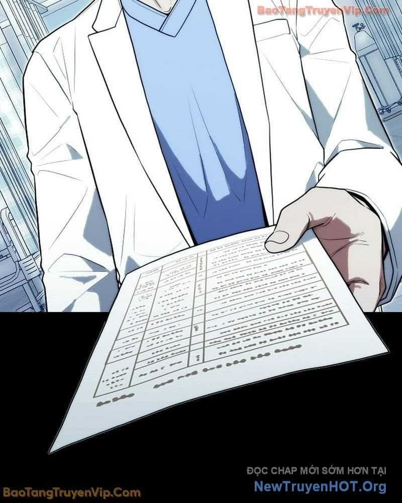 Thần Y Hoa Đà Tái Xuất: Chapter 22