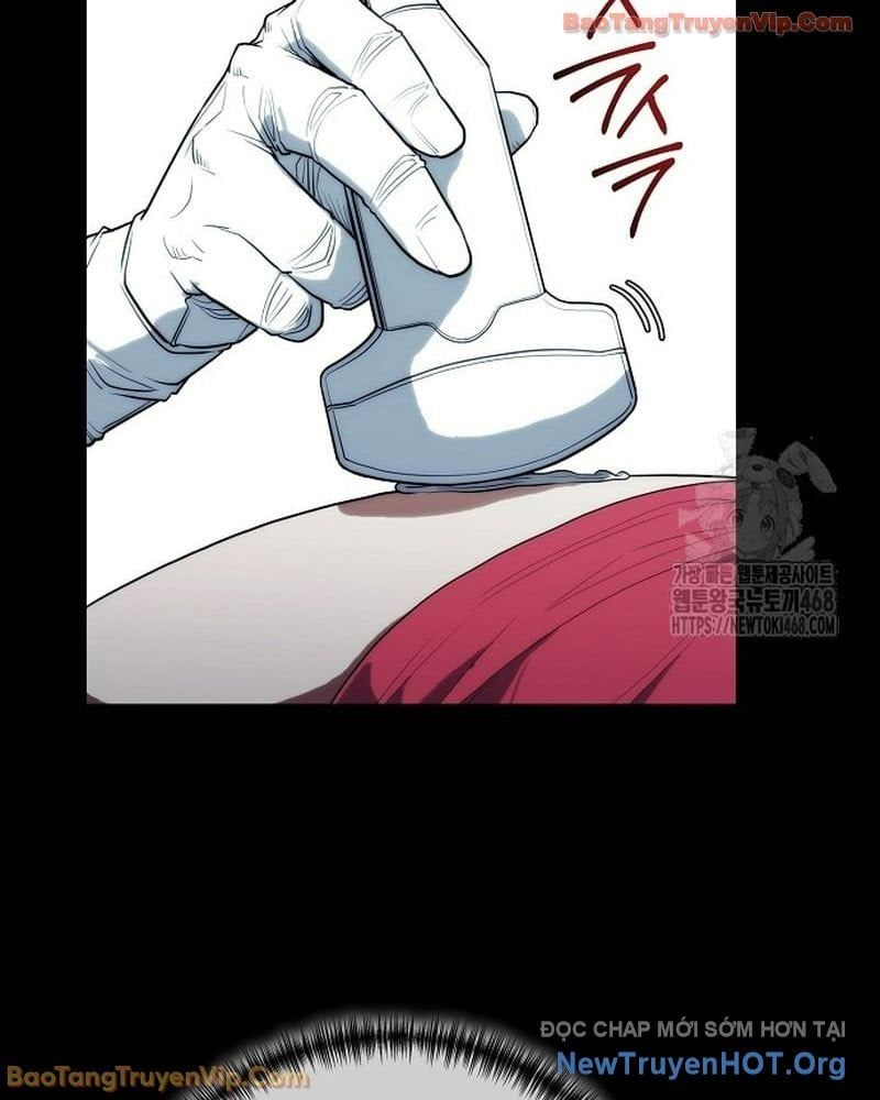 Thần Y Hoa Đà Tái Xuất: Chapter 22