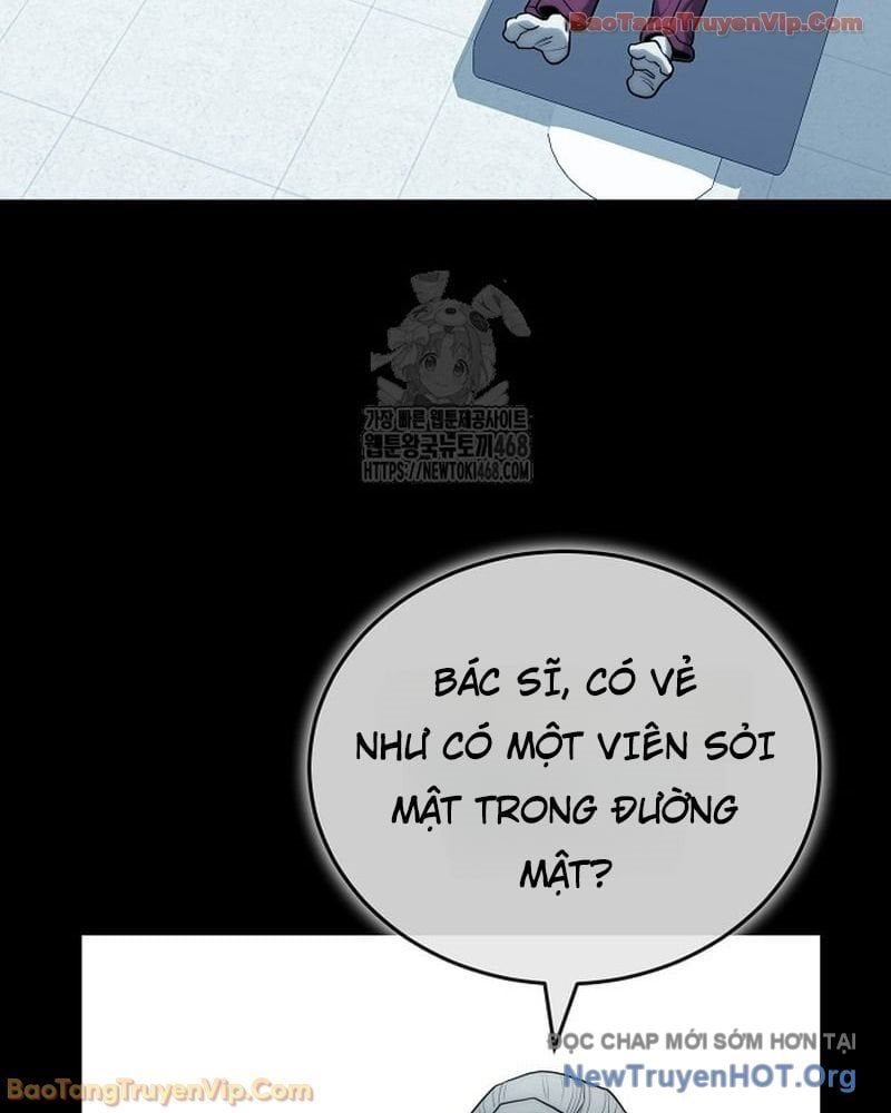 Thần Y Hoa Đà Tái Xuất: Chapter 22