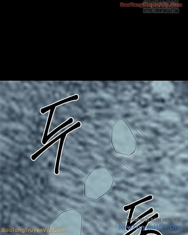 Thần Y Hoa Đà Tái Xuất: Chapter 22