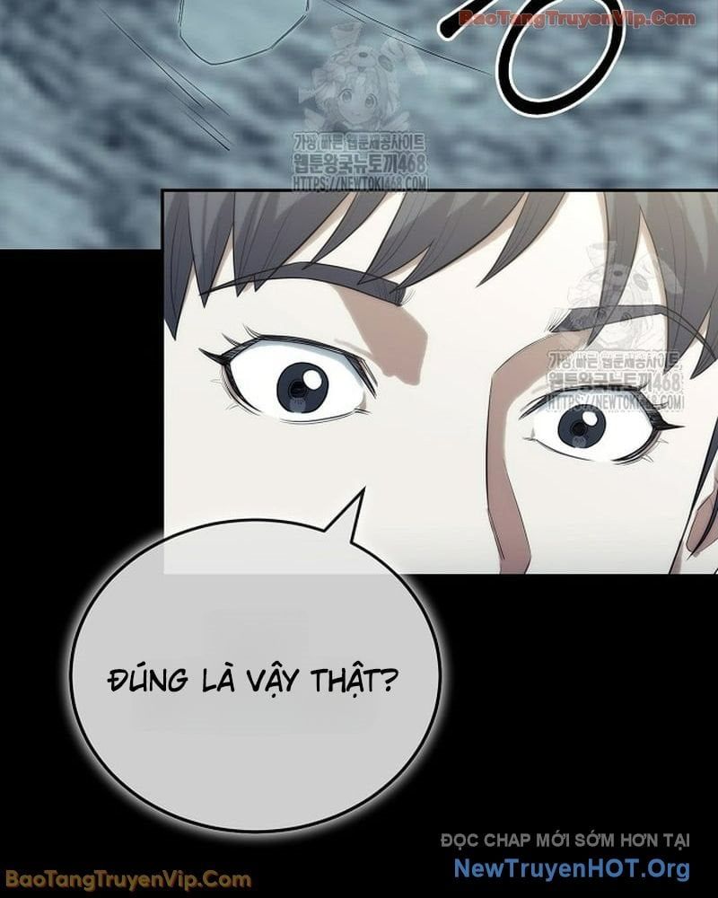 Thần Y Hoa Đà Tái Xuất: Chapter 22