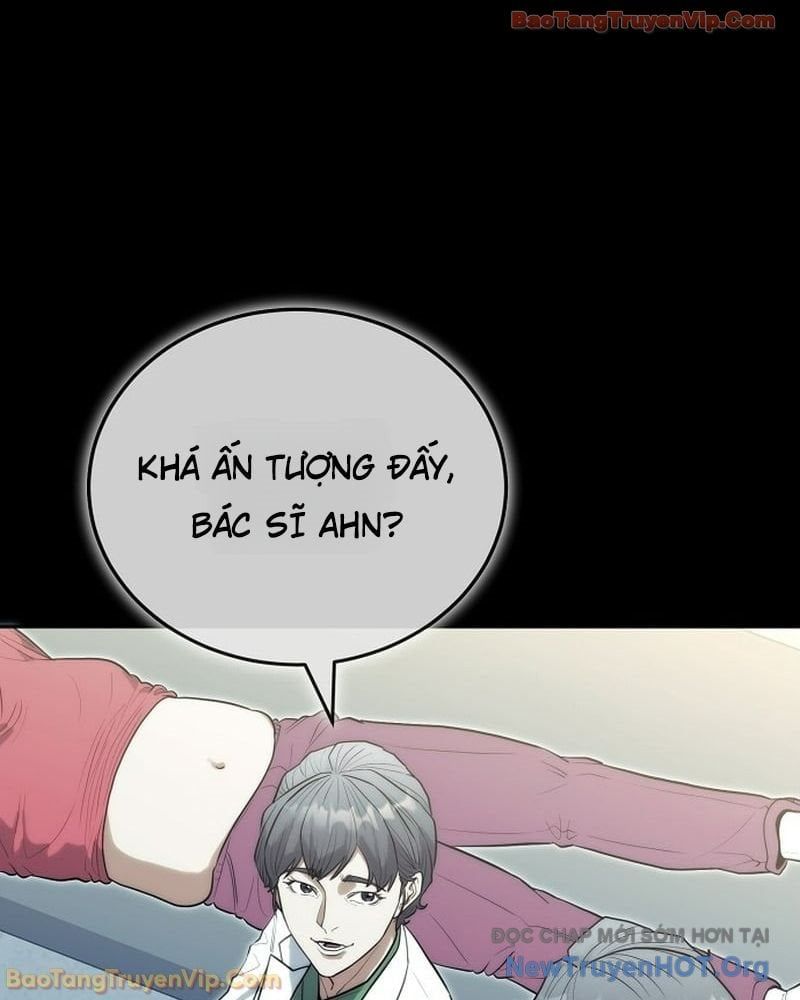 Thần Y Hoa Đà Tái Xuất: Chapter 22