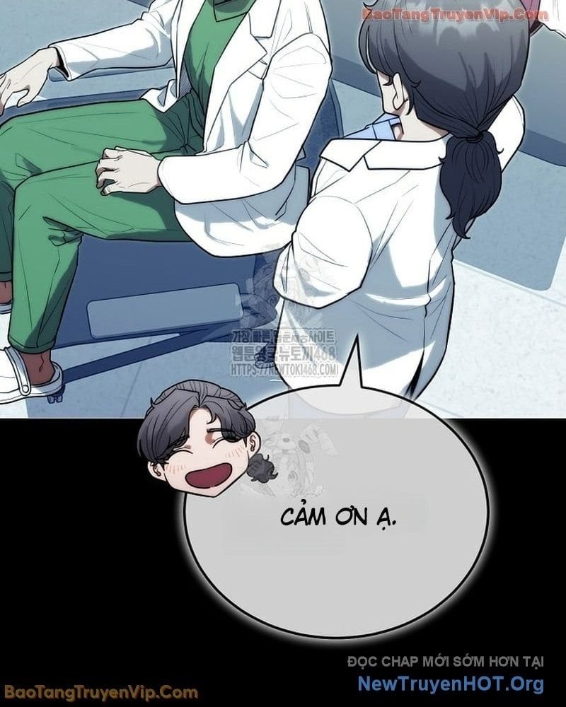 Thần Y Hoa Đà Tái Xuất: Chapter 22