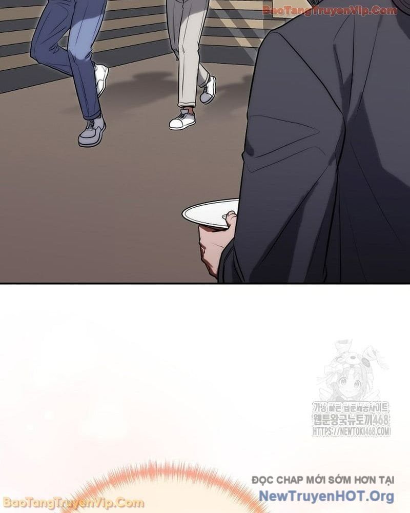 Thần Y Hoa Đà Tái Xuất: Chapter 22