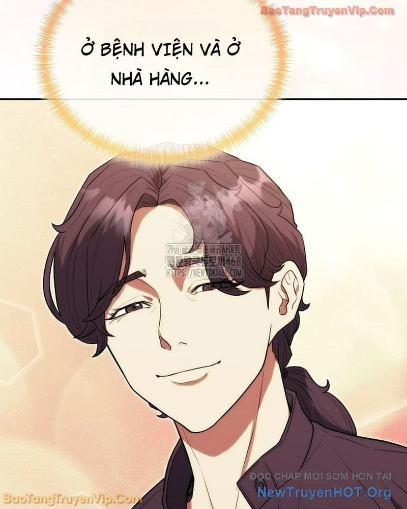 Thần Y Hoa Đà Tái Xuất: Chapter 22