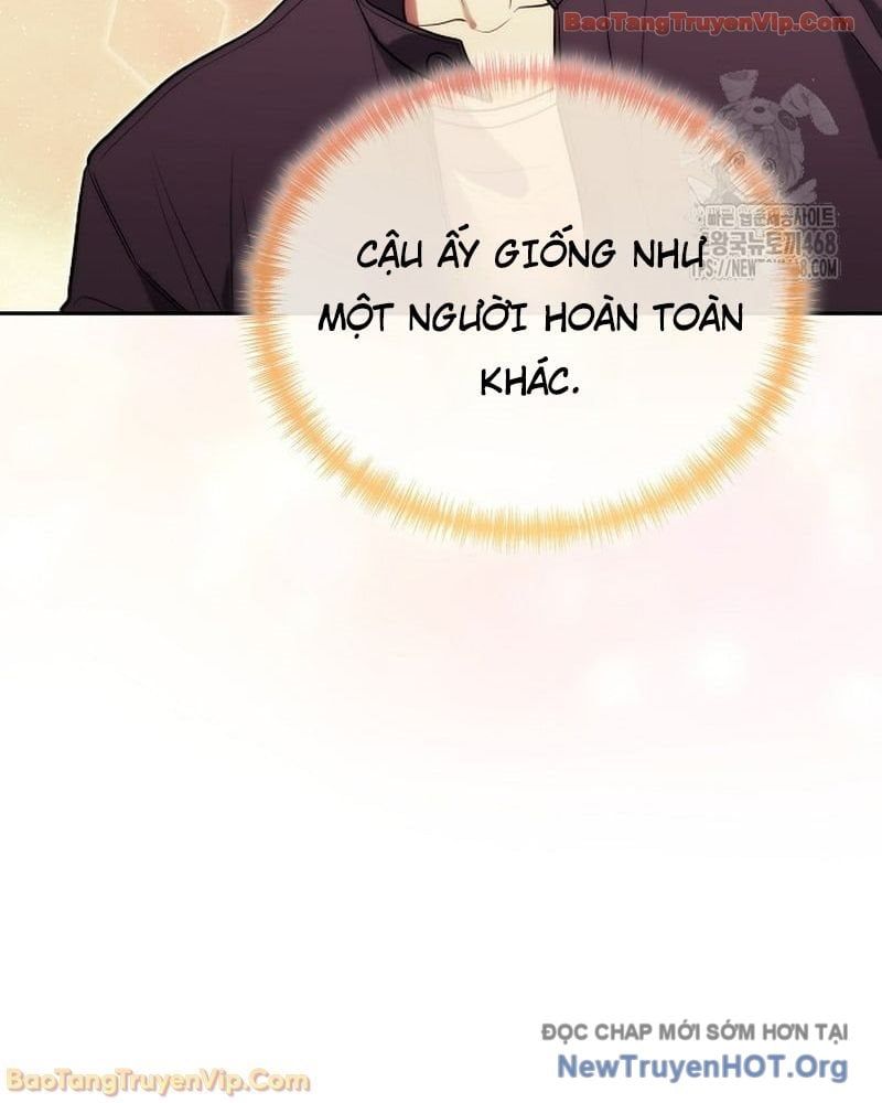 Thần Y Hoa Đà Tái Xuất: Chapter 22