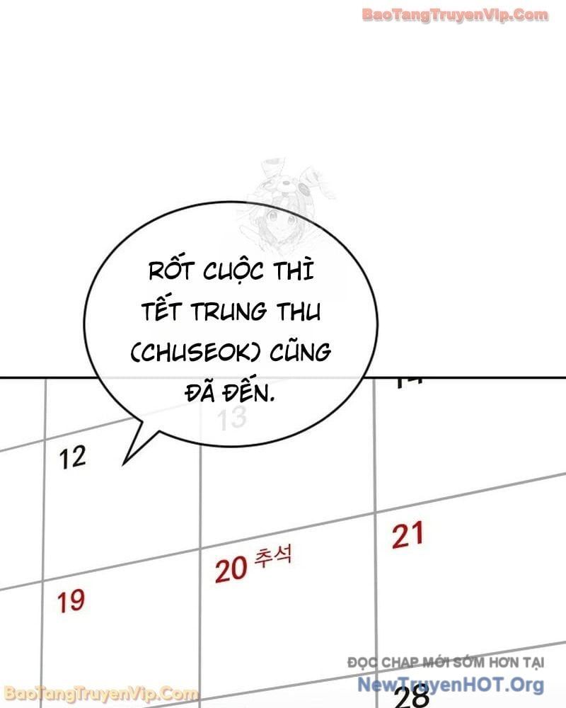 Thần Y Hoa Đà Tái Xuất: Chapter 22