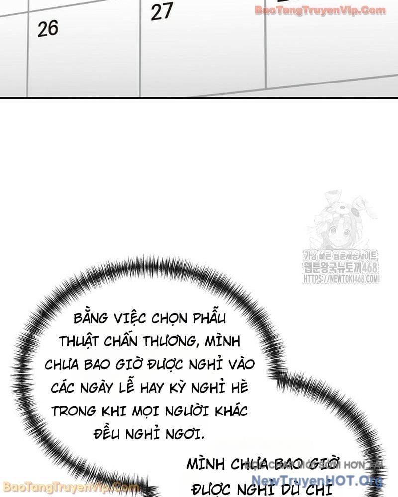 Thần Y Hoa Đà Tái Xuất: Chapter 22