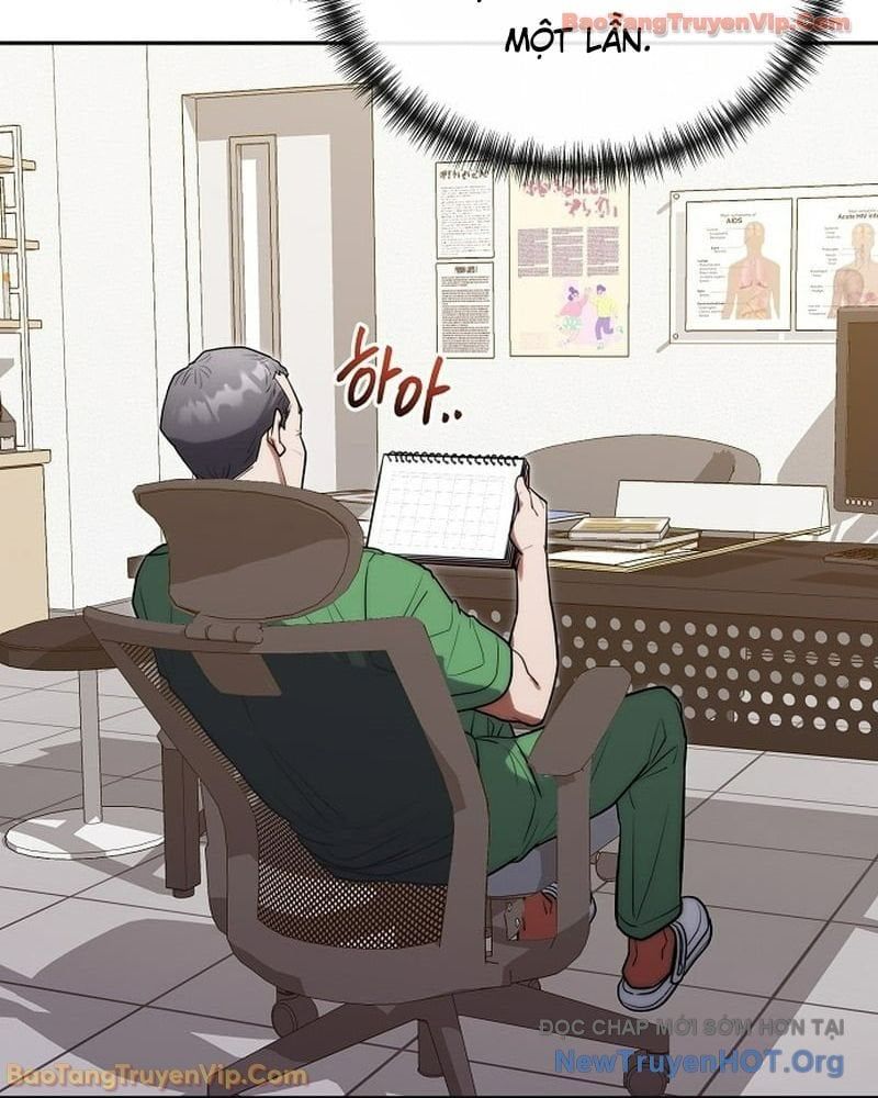 Thần Y Hoa Đà Tái Xuất: Chapter 22