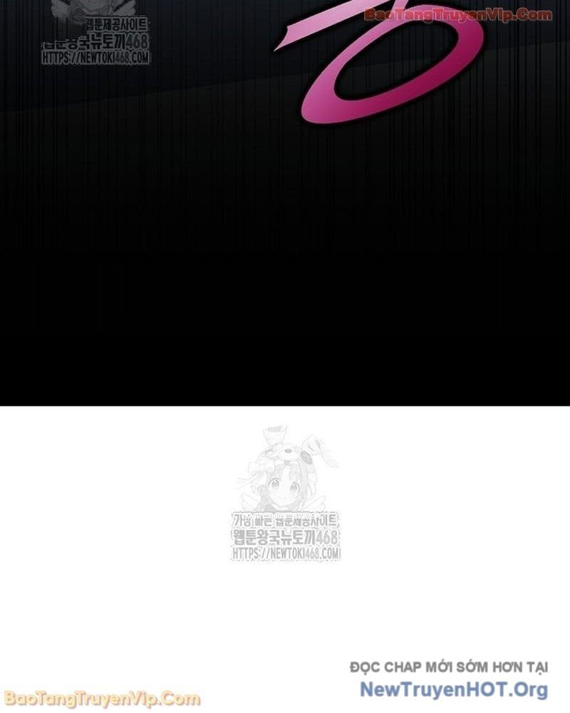 Thần Y Hoa Đà Tái Xuất: Chapter 22