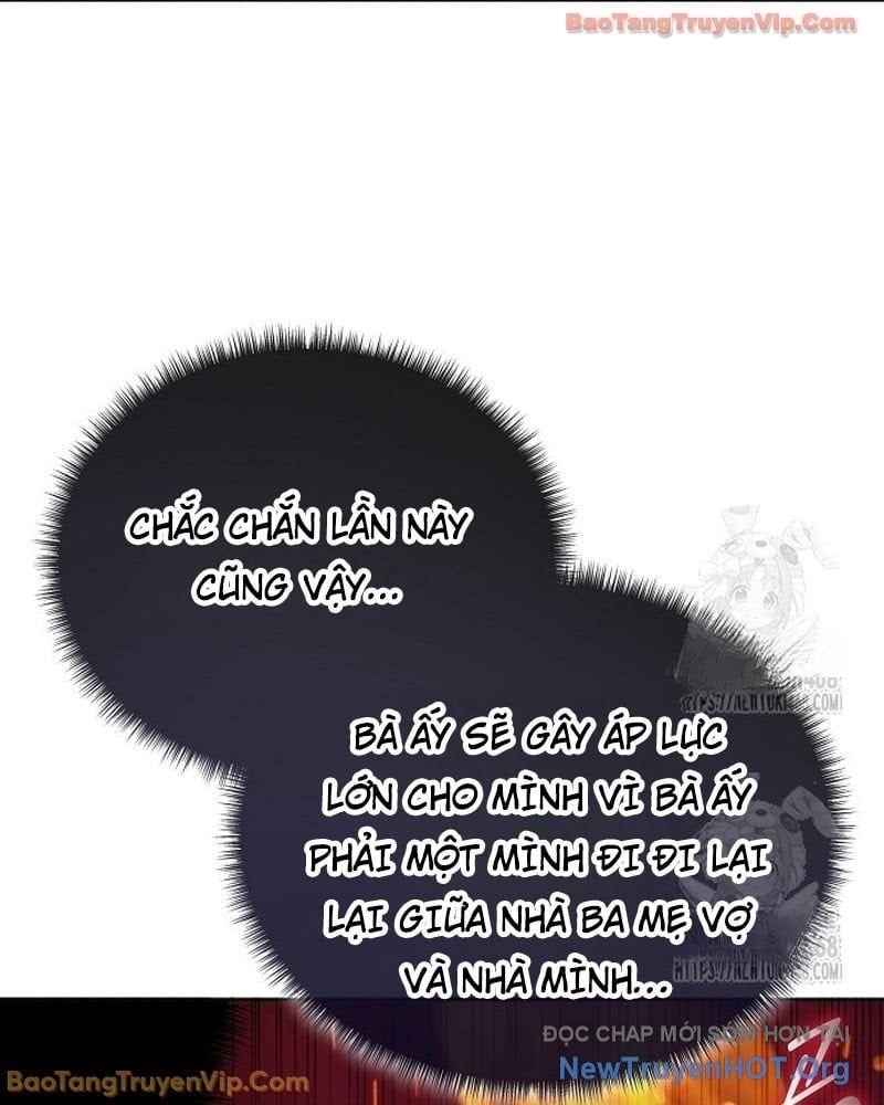 Thần Y Hoa Đà Tái Xuất: Chapter 22