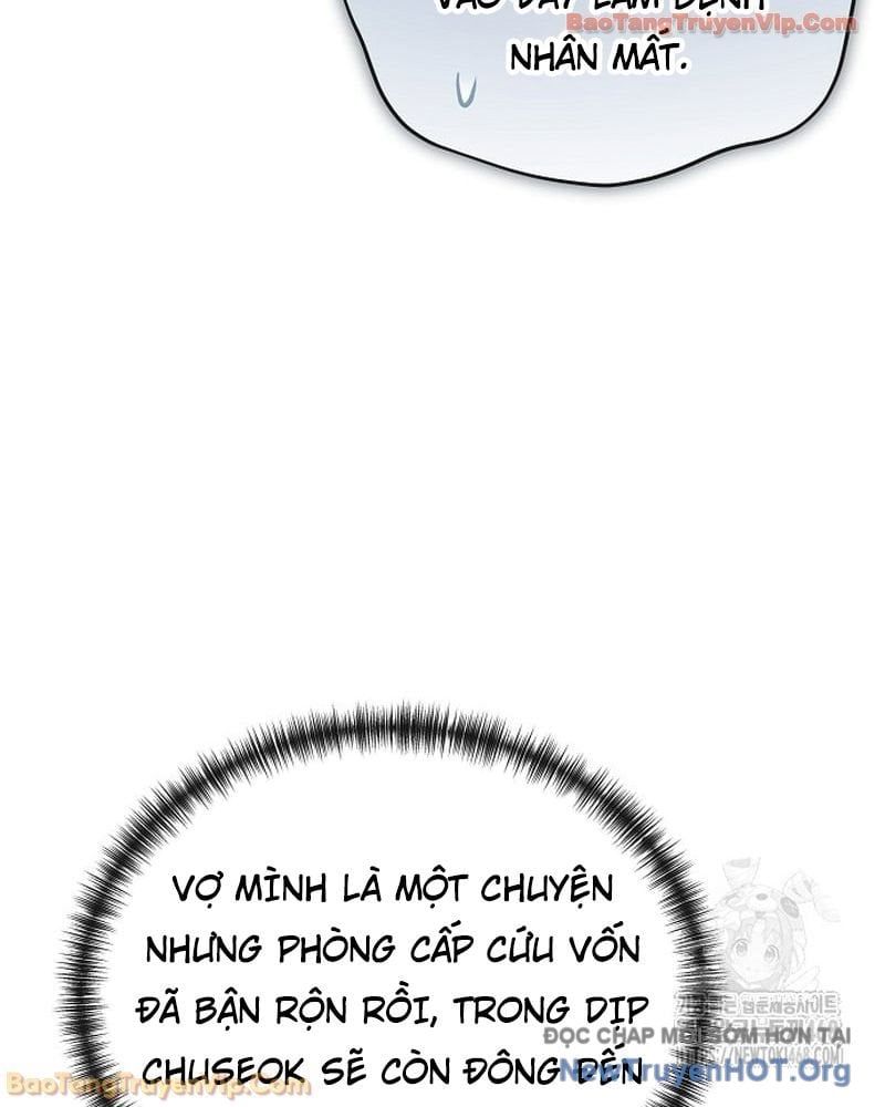 Thần Y Hoa Đà Tái Xuất: Chapter 22