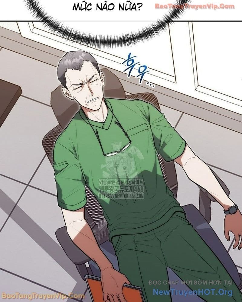 Thần Y Hoa Đà Tái Xuất: Chapter 22