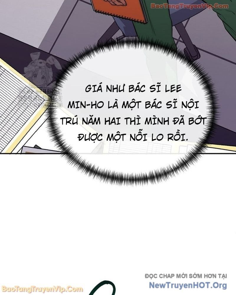 Thần Y Hoa Đà Tái Xuất: Chapter 22