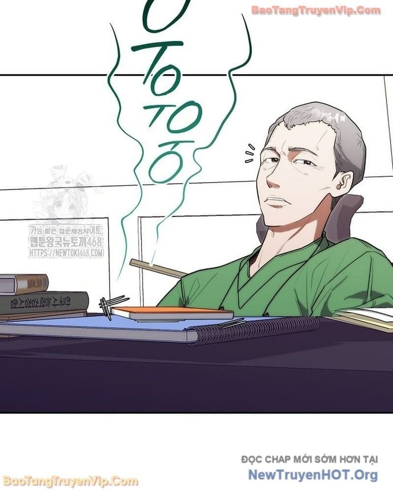 Thần Y Hoa Đà Tái Xuất: Chapter 22