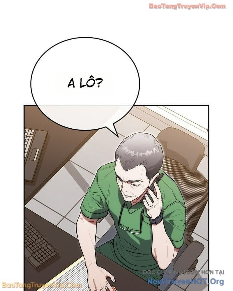 Thần Y Hoa Đà Tái Xuất: Chapter 22