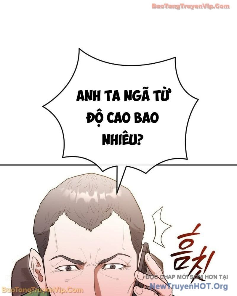 Thần Y Hoa Đà Tái Xuất: Chapter 22