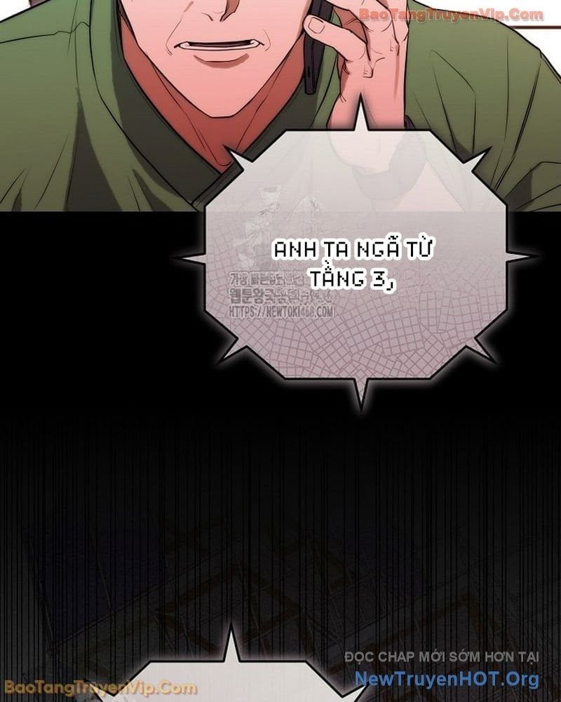 Thần Y Hoa Đà Tái Xuất: Chapter 22