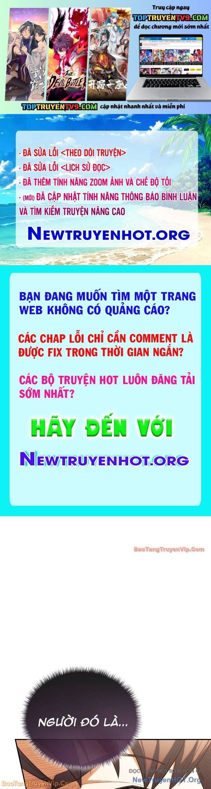 Thần Y Hoa Đà Tái Xuất: Chapter 23