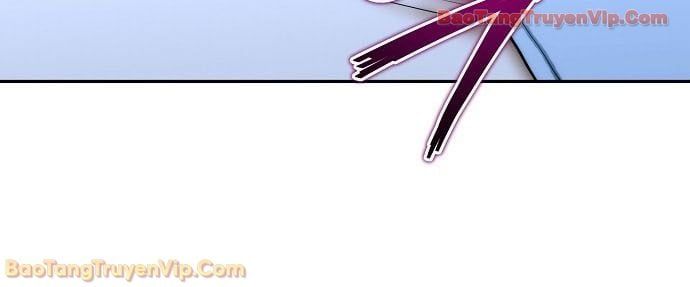 Thần Y Hoa Đà Tái Xuất: Chapter 23