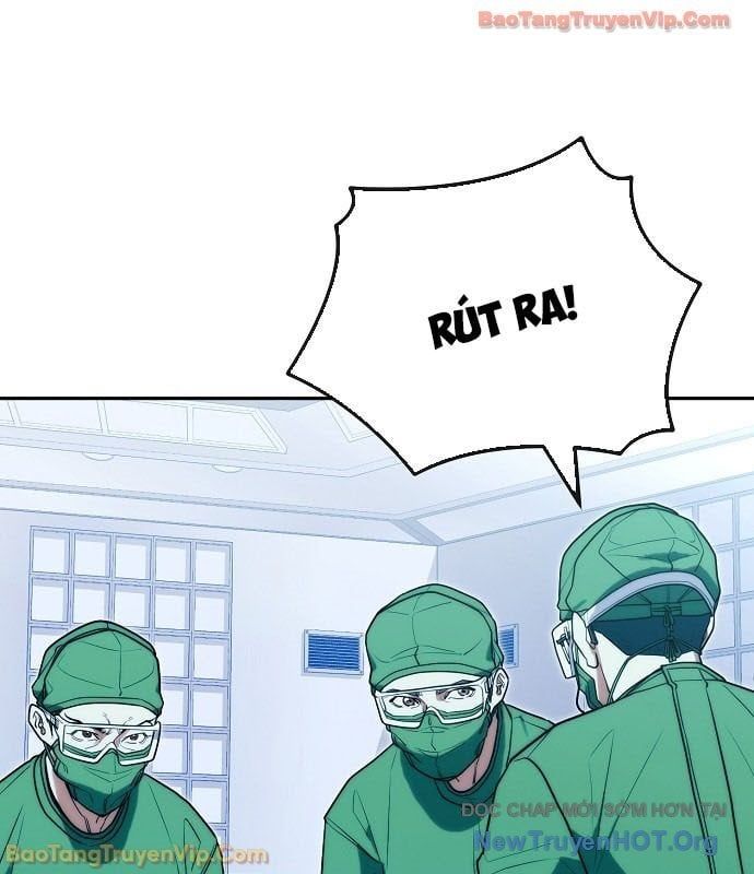 Thần Y Hoa Đà Tái Xuất: Chapter 23