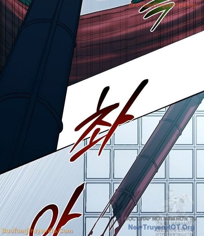 Thần Y Hoa Đà Tái Xuất: Chapter 23