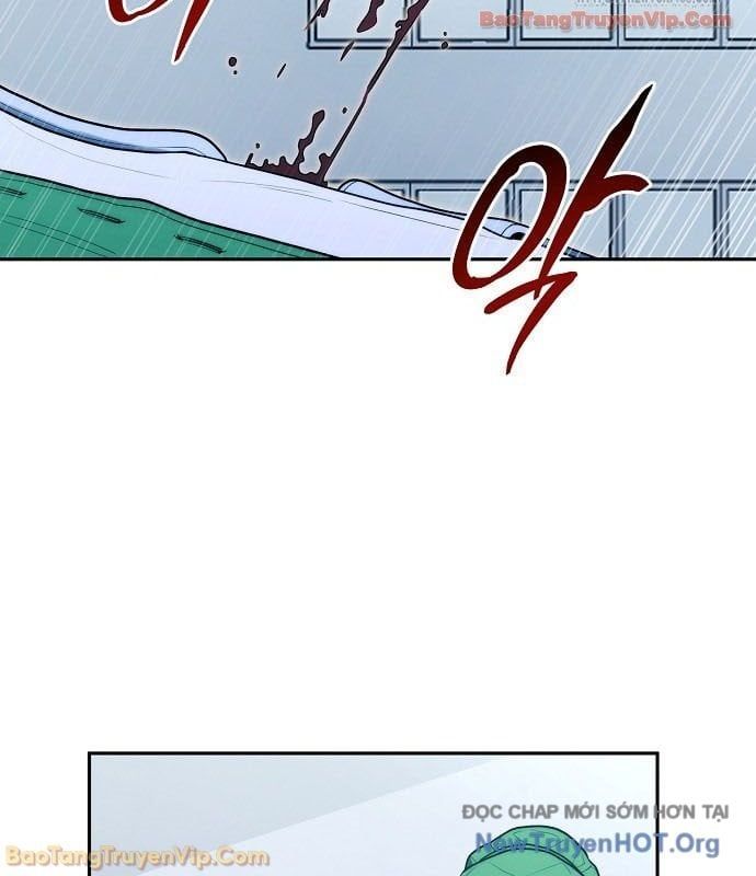 Thần Y Hoa Đà Tái Xuất: Chapter 23