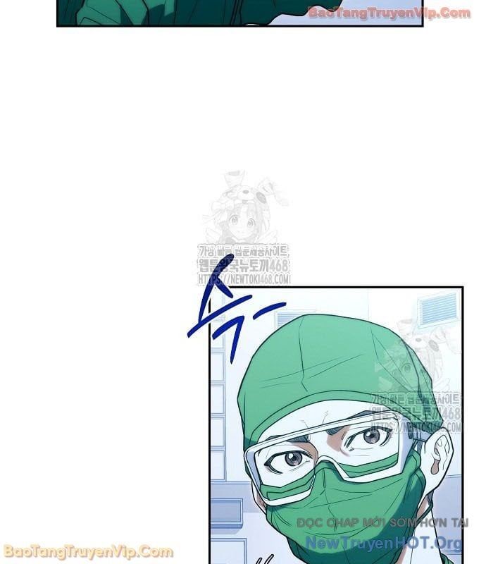 Thần Y Hoa Đà Tái Xuất: Chapter 23