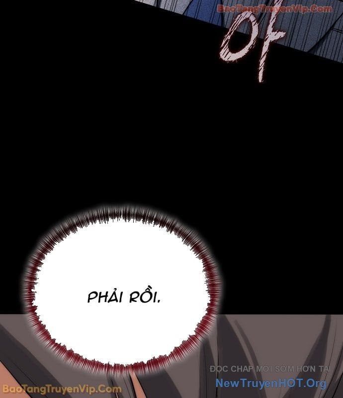 Thần Y Hoa Đà Tái Xuất: Chapter 23