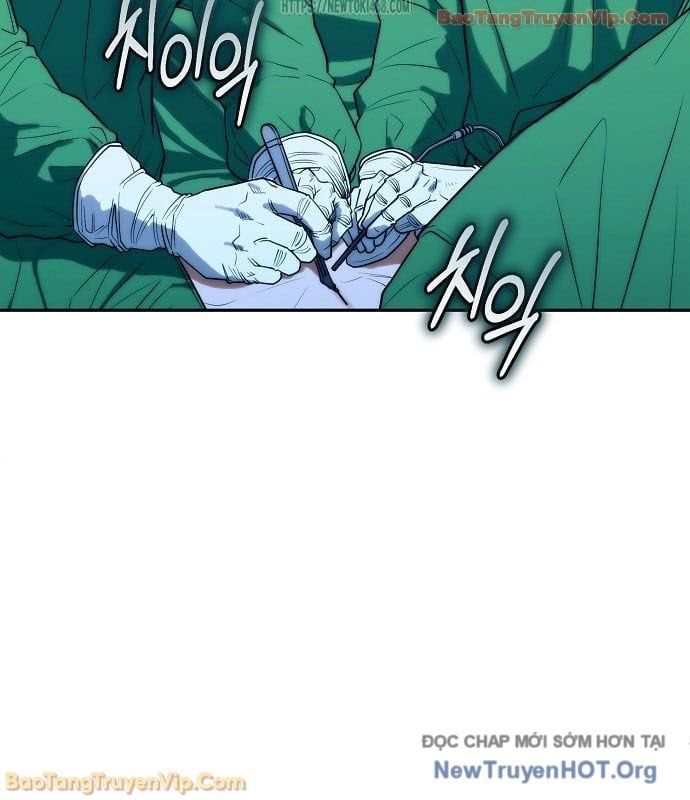 Thần Y Hoa Đà Tái Xuất: Chapter 23