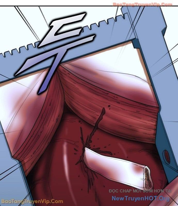 Thần Y Hoa Đà Tái Xuất: Chapter 23