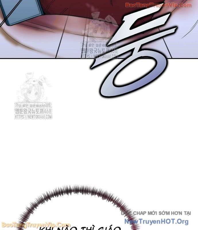 Thần Y Hoa Đà Tái Xuất: Chapter 23