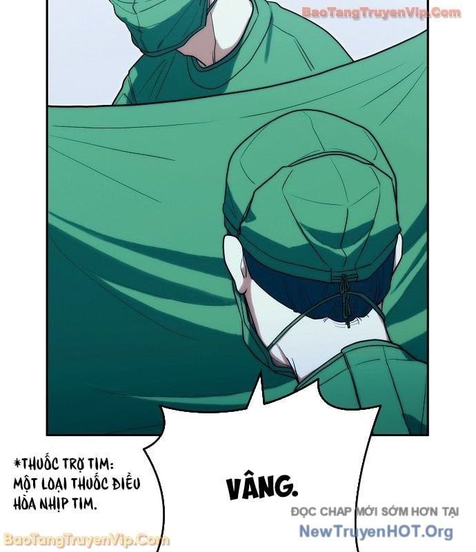 Thần Y Hoa Đà Tái Xuất: Chapter 23