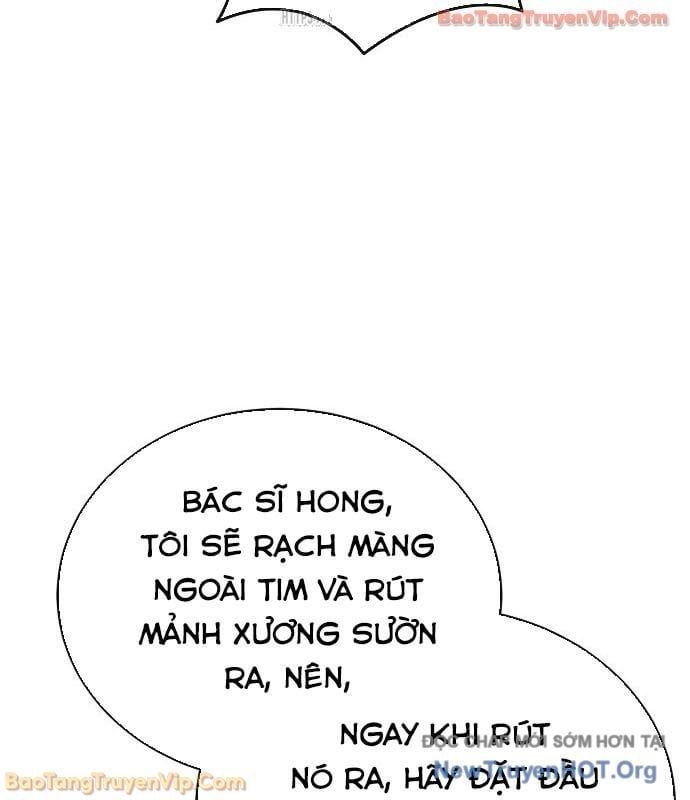 Thần Y Hoa Đà Tái Xuất: Chapter 23