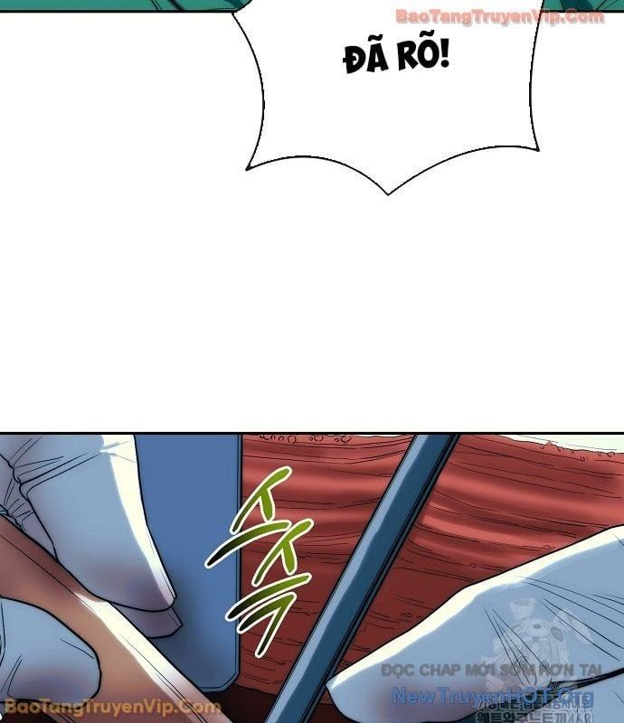 Thần Y Hoa Đà Tái Xuất: Chapter 23