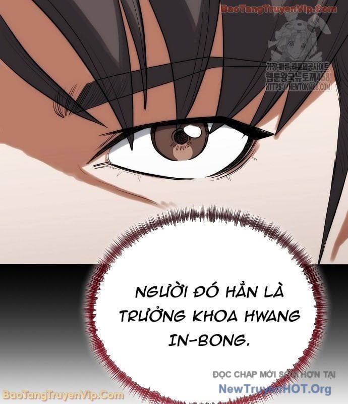 Thần Y Hoa Đà Tái Xuất: Chapter 23