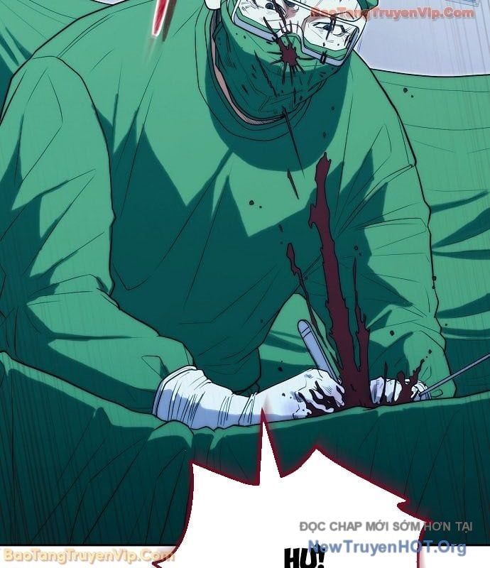 Thần Y Hoa Đà Tái Xuất: Chapter 23