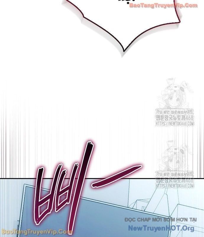 Thần Y Hoa Đà Tái Xuất: Chapter 23