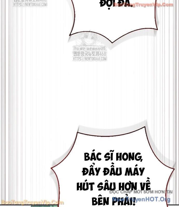 Thần Y Hoa Đà Tái Xuất: Chapter 23