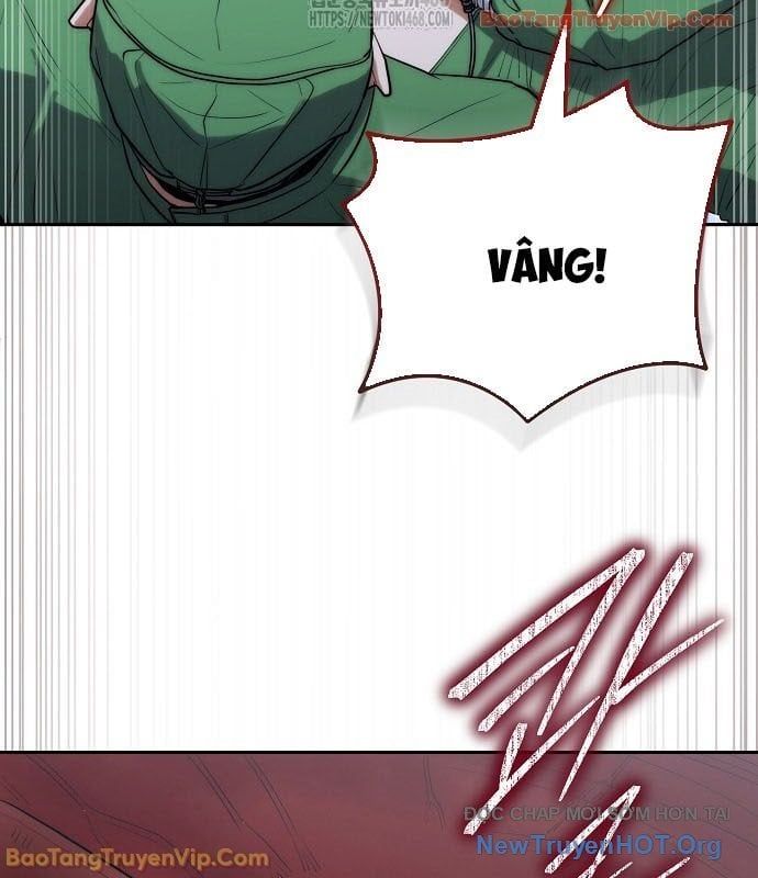 Thần Y Hoa Đà Tái Xuất: Chapter 23