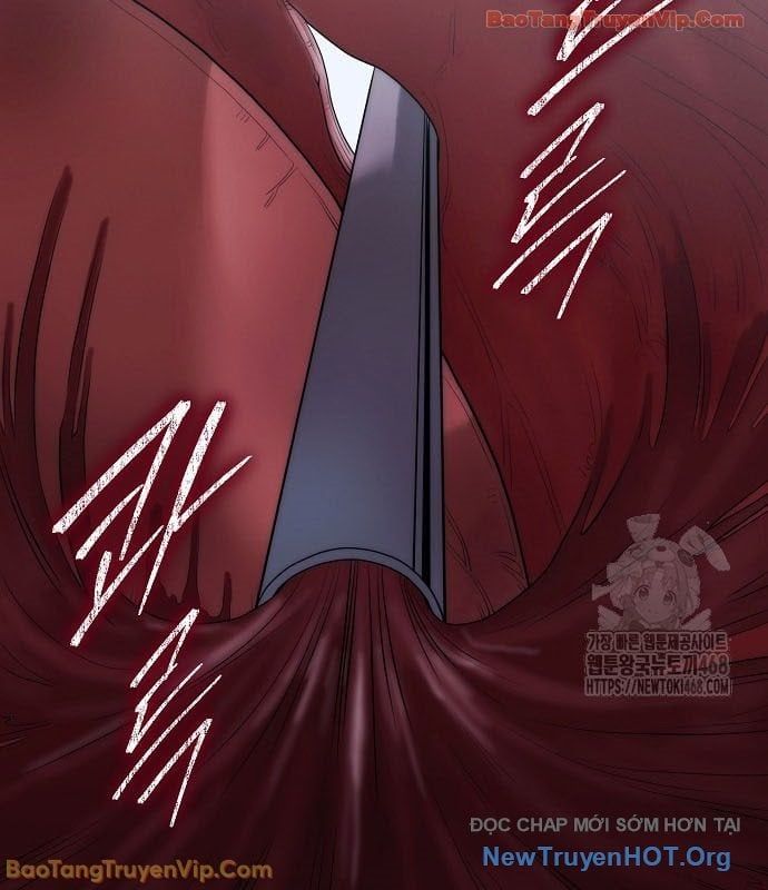 Thần Y Hoa Đà Tái Xuất: Chapter 23