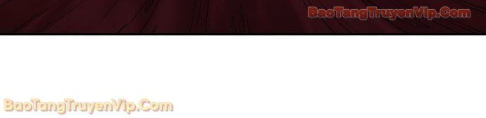 Thần Y Hoa Đà Tái Xuất: Chapter 23